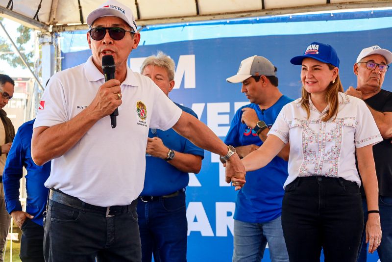 <div class='credito_fotos'>Foto: Bruno Cecim / Ag.Pará | <a href='/midias/2024/originais/20452_6d986e06-1d84-46a0-39a1-7d7fe1020609.jpg' download><i class='fa-solid fa-download'></i> Download</a></div>