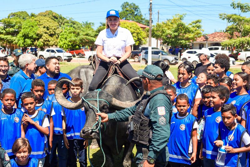 <div class='credito_fotos'>Foto: Bruno Cecim / Ag.Pará | <a href='/midias/2024/originais/20452_7282d948-5bd7-0f65-8a9d-71daa4d69e9b.jpg' download><i class='fa-solid fa-download'></i> Download</a></div>