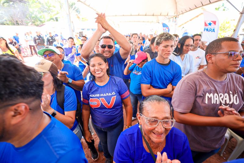 <div class='credito_fotos'>Foto: Bruno Cecim / Ag.Pará | <a href='/midias/2024/originais/20452_755f69a5-7a30-c9da-5f17-aa0487b2773a.jpg' download><i class='fa-solid fa-download'></i> Download</a></div>