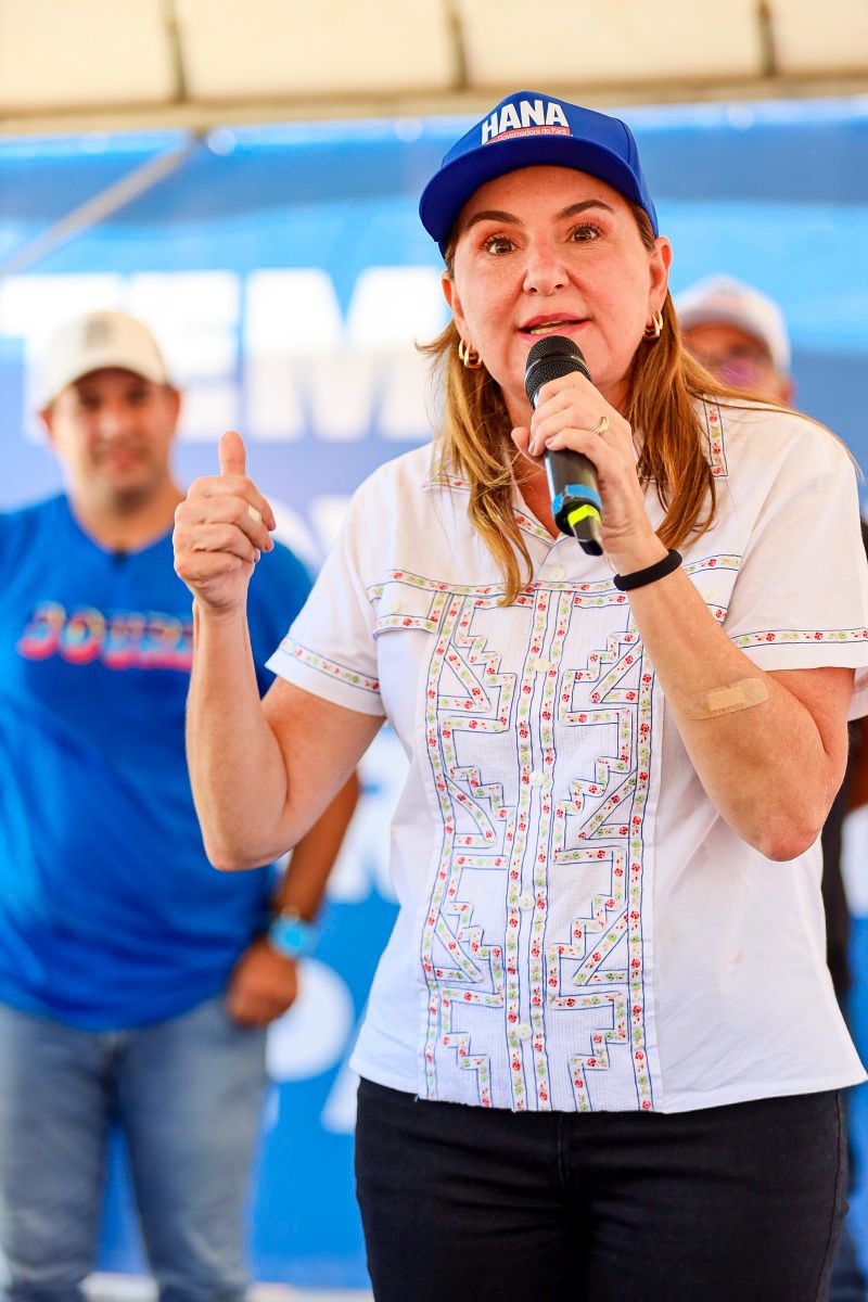 <div class='credito_fotos'>Foto: Bruno Cecim / Ag.Pará | <a href='/midias/2024/originais/20452_75f6a82c-b813-5c36-4301-e061e7836af6.jpg' download><i class='fa-solid fa-download'></i> Download</a></div>