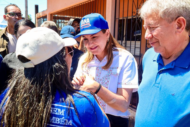 <div class='credito_fotos'>Foto: Bruno Cecim / Ag.Pará | <a href='/midias/2024/originais/20452_76a0c6d0-4c83-b934-33de-56ff0f5064e4.jpg' download><i class='fa-solid fa-download'></i> Download</a></div>