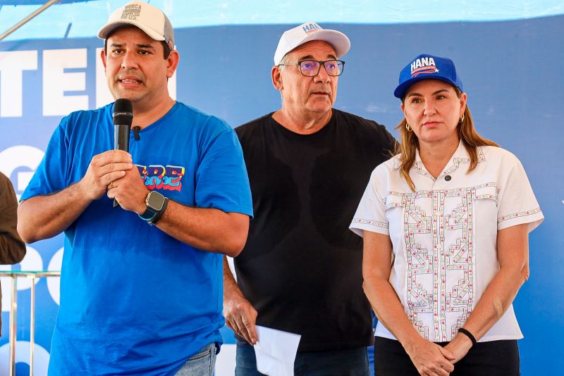 <div class='credito_fotos'>Foto: Bruno Cecim / Ag.Pará | <a href='/midias/2024/originais/20452_77ba30e4-cb34-3726-8c85-99a2d5ba36f9.jpg' download><i class='fa-solid fa-download'></i> Download</a></div>