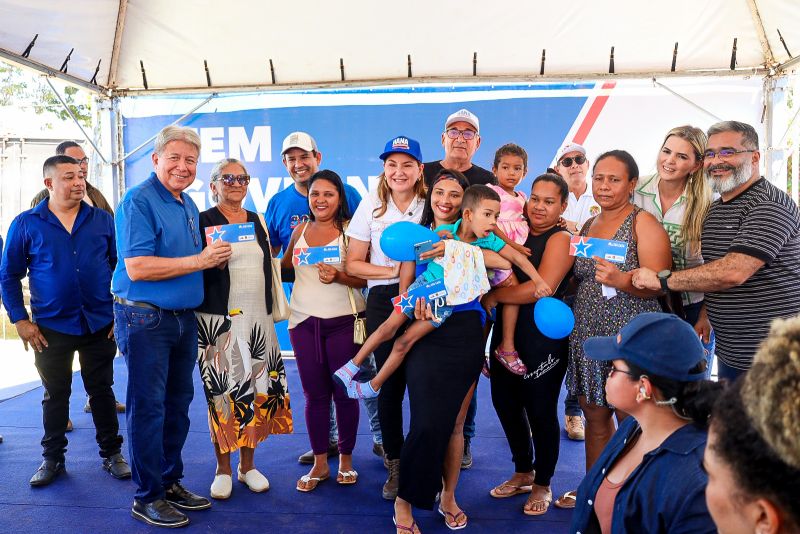 <div class='credito_fotos'>Foto: Bruno Cecim / Ag.Pará | <a href='/midias/2024/originais/20452_7cc5fd89-77ce-ba52-a367-86b32cbc4966.jpg' download><i class='fa-solid fa-download'></i> Download</a></div>