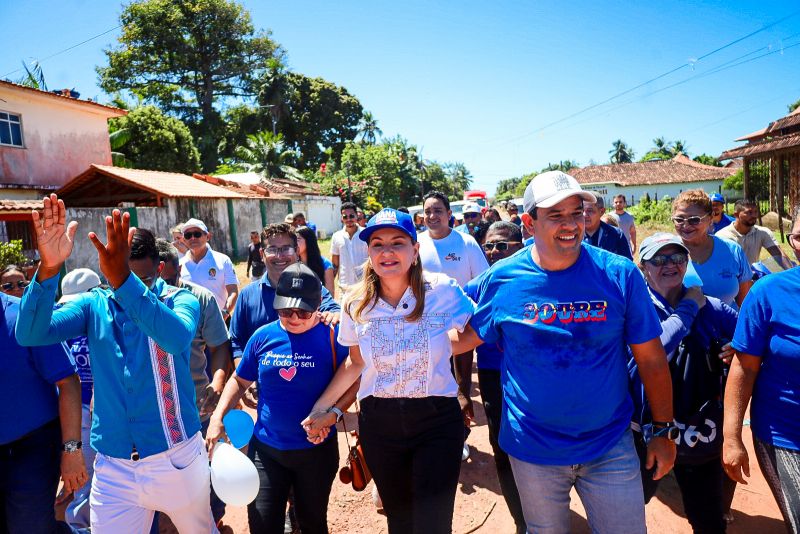 <div class='credito_fotos'>Foto: Bruno Cecim / Ag.Pará | <a href='/midias/2024/originais/20452_89d37bd1-e8c1-e773-3aa6-ae263ce1e402.jpg' download><i class='fa-solid fa-download'></i> Download</a></div>