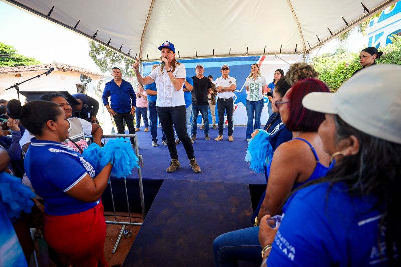 <div class='credito_fotos'>Foto: Bruno Cecim / Ag.Pará | <a href='/midias/2024/originais/20452_915ae331-d5af-845c-4741-50d1edde65ca.jpg' download><i class='fa-solid fa-download'></i> Download</a></div>