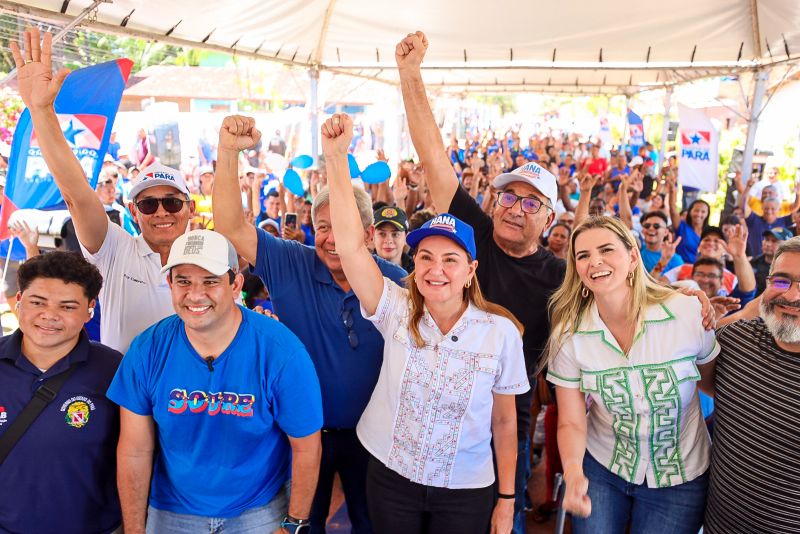 <div class='credito_fotos'>Foto: Bruno Cecim / Ag.Pará | <a href='/midias/2024/originais/20452_92925549-2902-6914-62da-17a924e42bdc.jpg' download><i class='fa-solid fa-download'></i> Download</a></div>