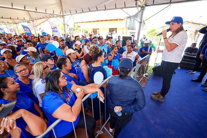 <div class='credito_fotos'>Foto: Bruno Cecim / Ag.Pará | <a href='/midias/2024/originais/20452_99660910-dd54-633d-dd67-b1d65f223b19.jpg' download><i class='fa-solid fa-download'></i> Download</a></div>