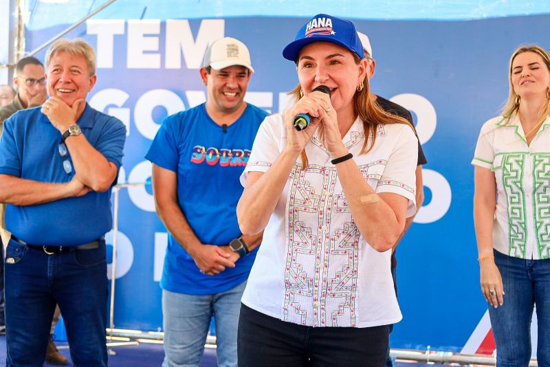 <div class='credito_fotos'>Foto: Bruno Cecim / Ag.Pará | <a href='/midias/2024/originais/20452_9a2a01d2-d286-bdcb-fe09-5601acbe2d5c.jpg' download><i class='fa-solid fa-download'></i> Download</a></div>