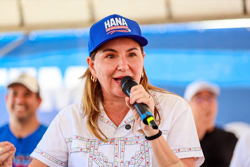 <div class='credito_fotos'>Foto: Bruno Cecim / Ag.Pará | <a href='/midias/2024/originais/20452_9b1cc4b8-d4a6-6c31-2c04-d4f0eef833c9.jpg' download><i class='fa-solid fa-download'></i> Download</a></div>