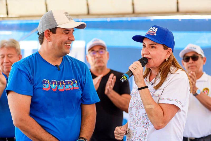 <div class='credito_fotos'>Foto: Bruno Cecim / Ag.Pará | <a href='/midias/2024/originais/20452_a6f21169-7320-2b9d-2cef-f8bf52f6157f.jpg' download><i class='fa-solid fa-download'></i> Download</a></div>