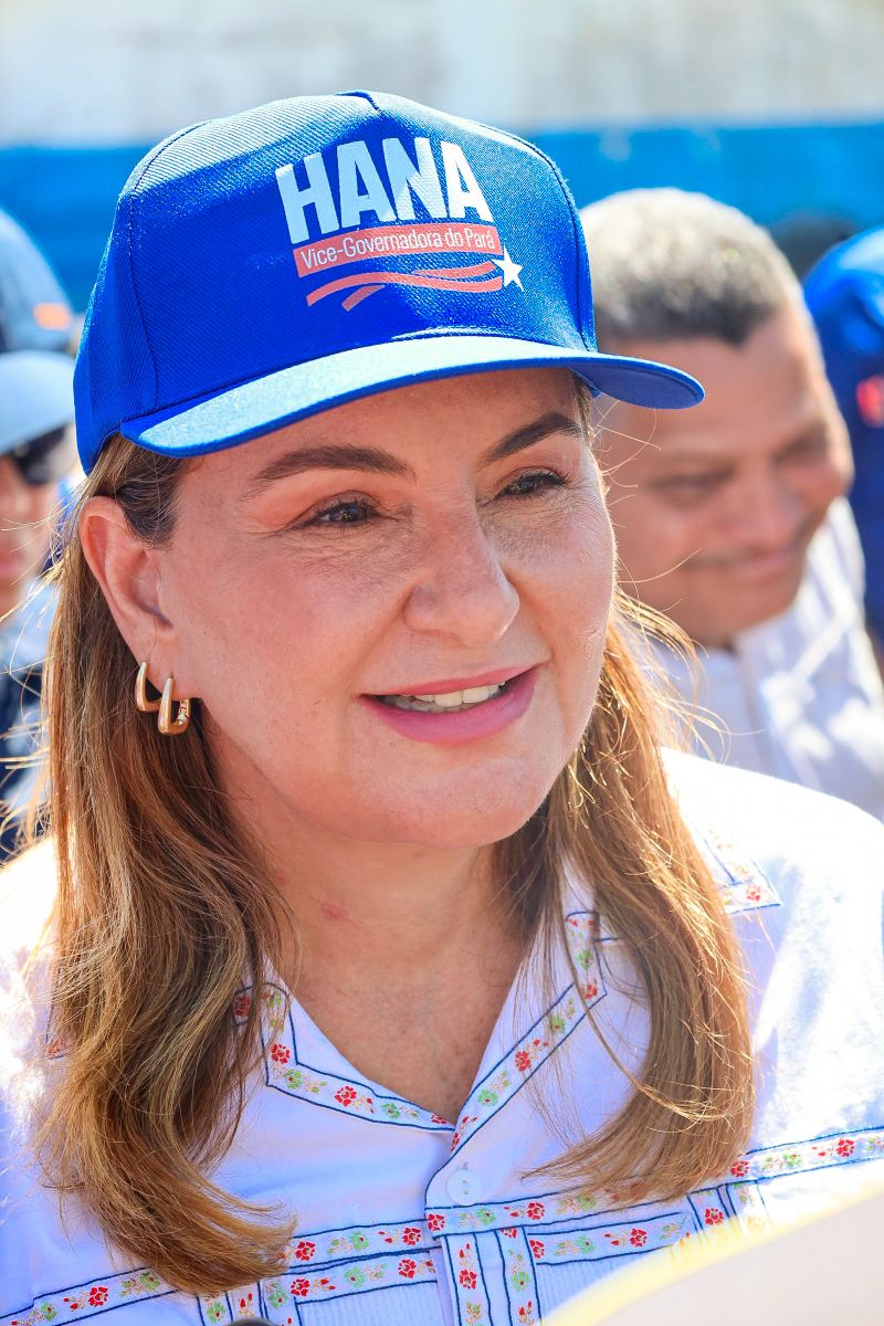 <div class='credito_fotos'>Foto: Bruno Cecim / Ag.Pará | <a href='/midias/2024/originais/20452_a89e6254-a02c-5fca-3cab-c9692dfe154e.jpg' download><i class='fa-solid fa-download'></i> Download</a></div>