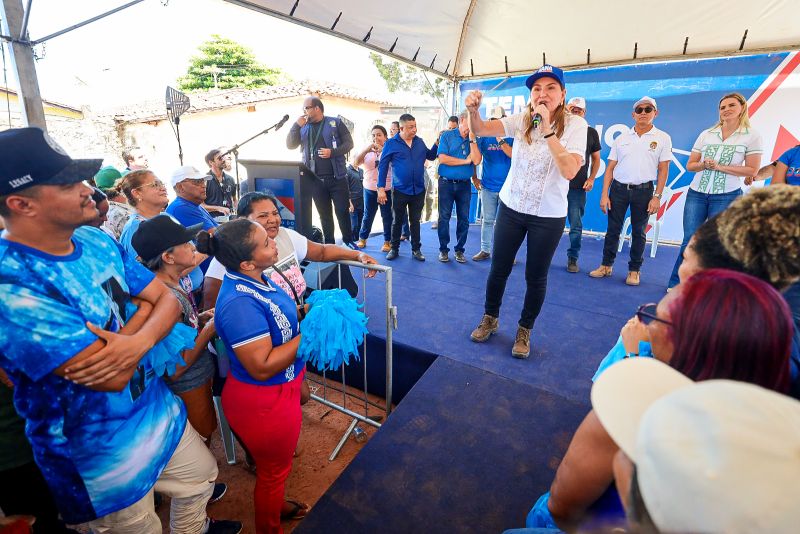 <div class='credito_fotos'>Foto: Bruno Cecim / Ag.Pará | <a href='/midias/2024/originais/20452_aa69d8ae-48d5-4fc5-1b34-cbce0f5e3801.jpg' download><i class='fa-solid fa-download'></i> Download</a></div>