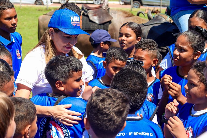 <div class='credito_fotos'>Foto: Bruno Cecim / Ag.Pará | <a href='/midias/2024/originais/20452_b70c1498-3ac9-65c1-aa5d-f6a8cb2b33c3.jpg' download><i class='fa-solid fa-download'></i> Download</a></div>