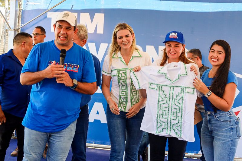 <div class='credito_fotos'>Foto: Bruno Cecim / Ag.Pará | <a href='/midias/2024/originais/20452_b9a3eed7-1521-f524-14d9-f93b5ee04a0c.jpg' download><i class='fa-solid fa-download'></i> Download</a></div>