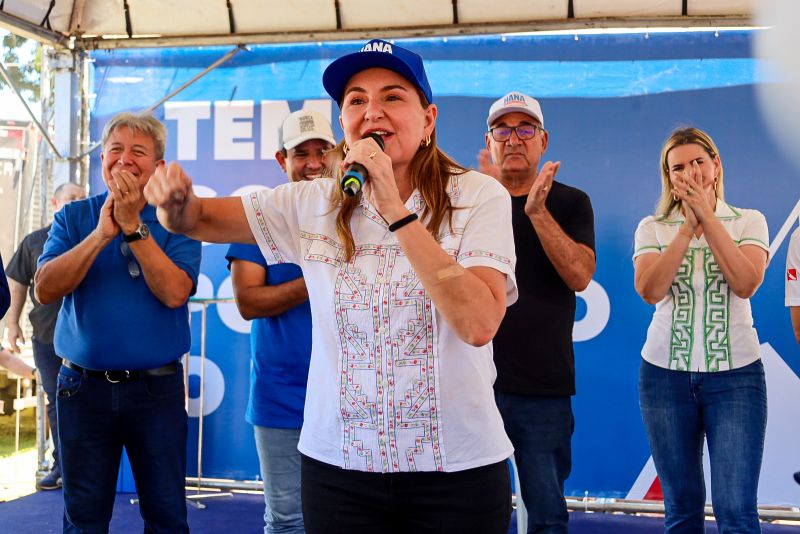 <div class='credito_fotos'>Foto: Bruno Cecim / Ag.Pará | <a href='/midias/2024/originais/20452_c28a4582-9858-9994-48f6-667b0c9b1d2d.jpg' download><i class='fa-solid fa-download'></i> Download</a></div>