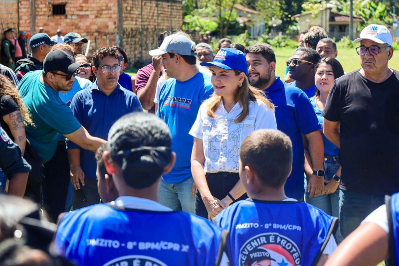 <div class='credito_fotos'>Foto: Bruno Cecim / Ag.Pará | <a href='/midias/2024/originais/20452_c4458b64-e91f-43be-26ab-f8fd49bd6d07.jpg' download><i class='fa-solid fa-download'></i> Download</a></div>