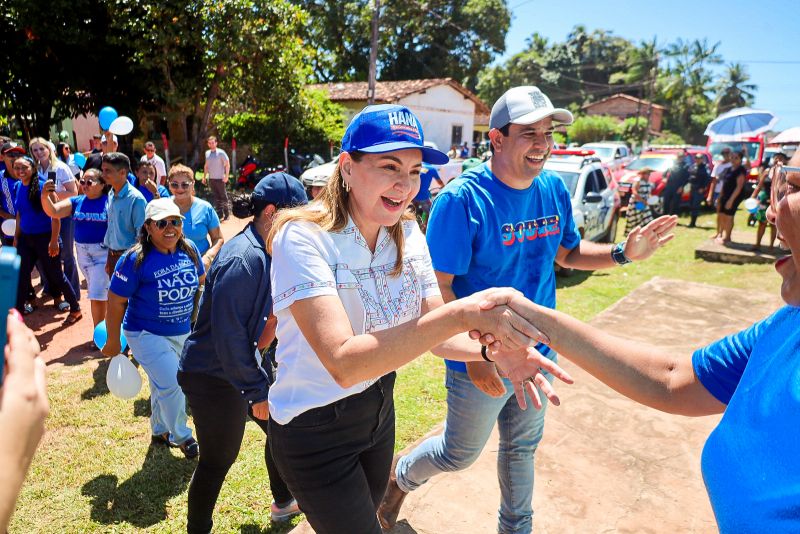 <div class='credito_fotos'>Foto: Bruno Cecim / Ag.Pará | <a href='/midias/2024/originais/20452_c57bbd19-6de8-7691-c7d6-9ad490044211.jpg' download><i class='fa-solid fa-download'></i> Download</a></div>