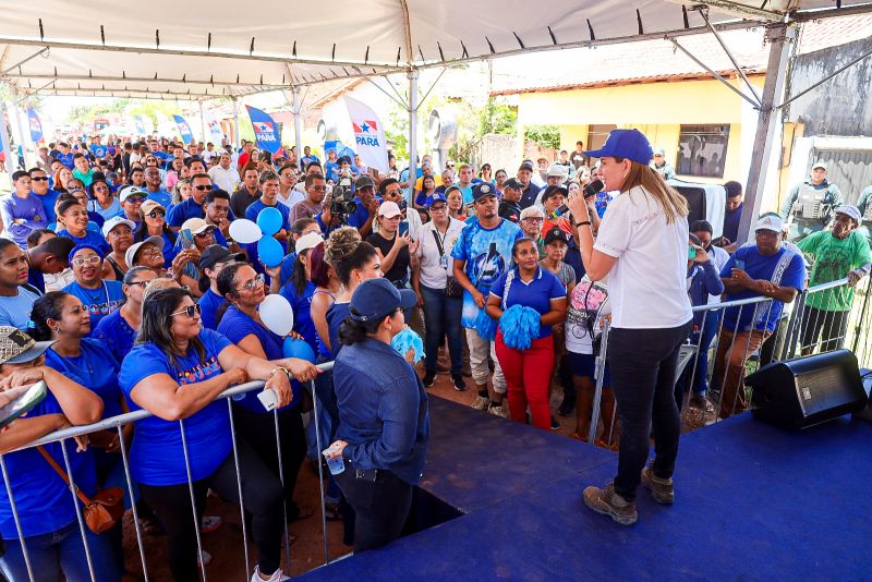 <div class='credito_fotos'>Foto: Bruno Cecim / Ag.Pará | <a href='/midias/2024/originais/20452_c8415a9f-537d-7181-9328-c2725ba5d9bf.jpg' download><i class='fa-solid fa-download'></i> Download</a></div>