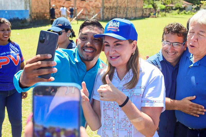 <div class='credito_fotos'>Foto: Bruno Cecim / Ag.Pará | <a href='/midias/2024/originais/20452_cd0cfe8b-a2b6-2145-f8d1-640965bf16f8.jpg' download><i class='fa-solid fa-download'></i> Download</a></div>