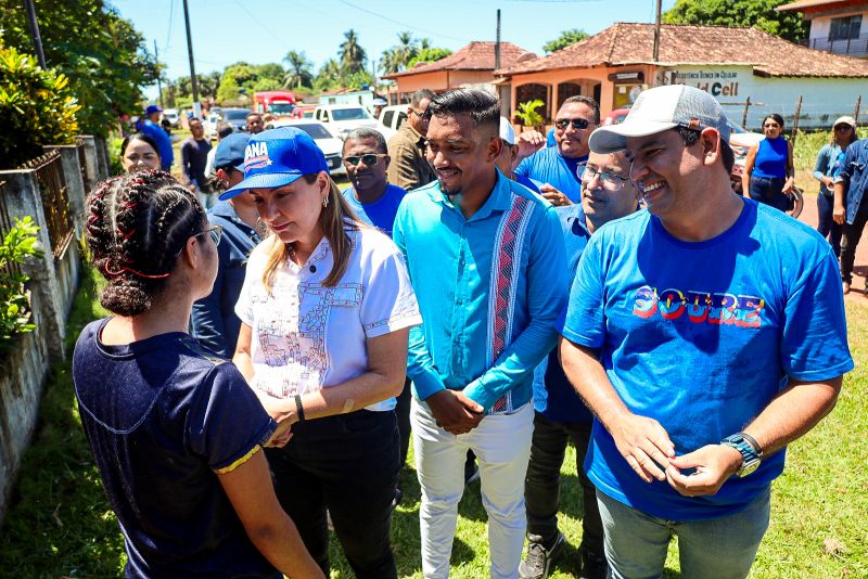 <div class='credito_fotos'>Foto: Bruno Cecim / Ag.Pará | <a href='/midias/2024/originais/20452_d3812700-cb8e-3bcb-c823-f4db17014e5a.jpg' download><i class='fa-solid fa-download'></i> Download</a></div>