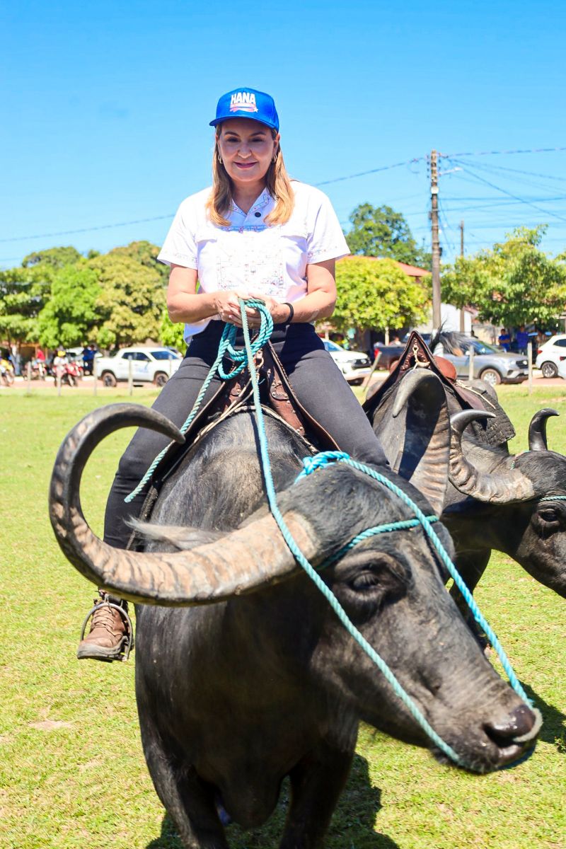 <div class='credito_fotos'>Foto: Bruno Cecim / Ag.Pará | <a href='/midias/2024/originais/20452_d556c481-2fca-2c04-af51-233d7a79108d.jpg' download><i class='fa-solid fa-download'></i> Download</a></div>