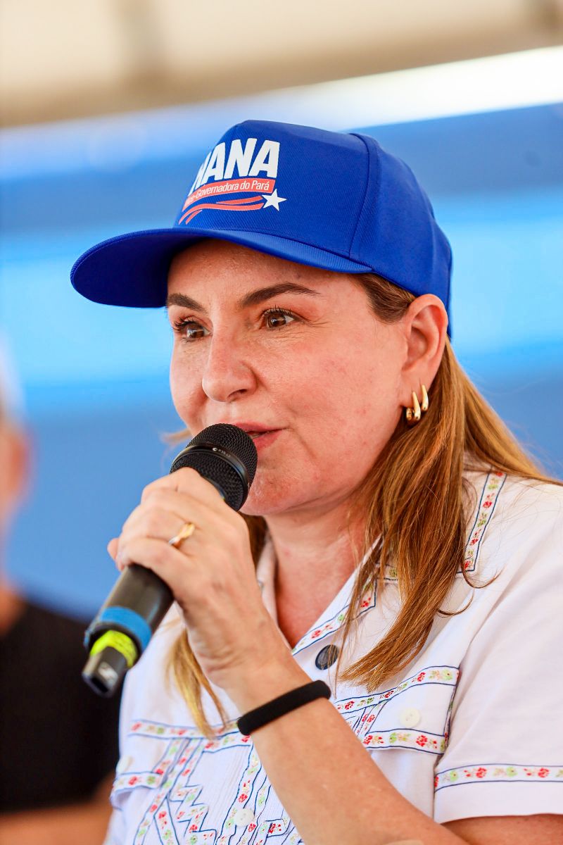 <div class='credito_fotos'>Foto: Bruno Cecim / Ag.Pará | <a href='/midias/2024/originais/20452_d62e9e3c-bb59-46db-c10e-57ef3057580e.jpg' download><i class='fa-solid fa-download'></i> Download</a></div>