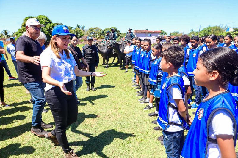 <div class='credito_fotos'>Foto: Bruno Cecim / Ag.Pará | <a href='/midias/2024/originais/20452_dfe3cd83-81a0-969d-4935-ad398994b439.jpg' download><i class='fa-solid fa-download'></i> Download</a></div>