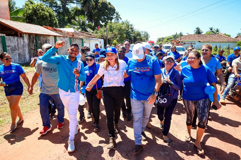 <div class='credito_fotos'>Foto: Bruno Cecim / Ag.Pará | <a href='/midias/2024/originais/20452_e3255437-1d71-9970-f440-342bdb9c4b15.jpg' download><i class='fa-solid fa-download'></i> Download</a></div>
