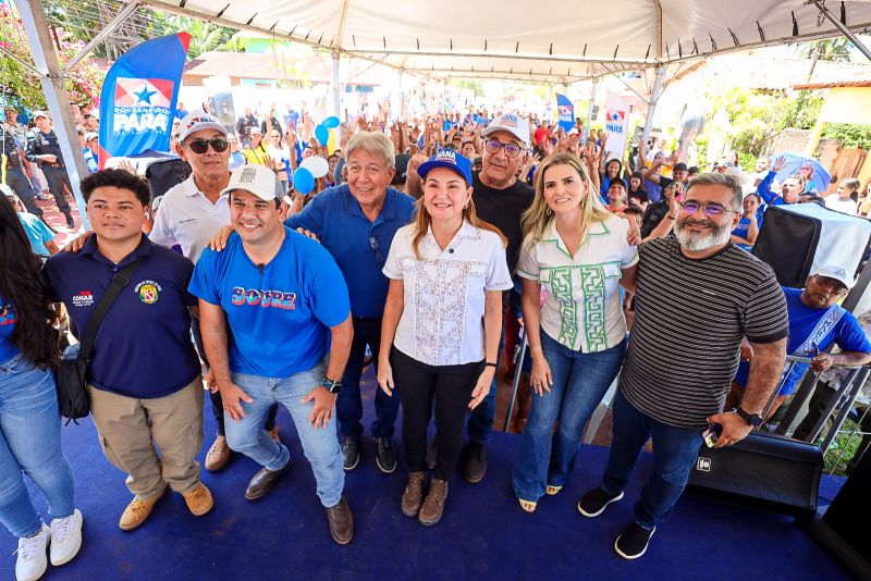 <div class='credito_fotos'>Foto: Bruno Cecim / Ag.Pará | <a href='/midias/2024/originais/20452_e62cae9e-6173-833f-3f25-0922096fbc8b.jpg' download><i class='fa-solid fa-download'></i> Download</a></div>