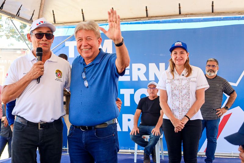 <div class='credito_fotos'>Foto: Bruno Cecim / Ag.Pará | <a href='/midias/2024/originais/20452_e63fd5a7-5587-05c9-c90d-b3c4b6c66085.jpg' download><i class='fa-solid fa-download'></i> Download</a></div>