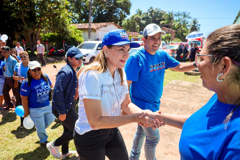 <div class='credito_fotos'>Foto: Bruno Cecim / Ag.Pará | <a href='/midias/2024/originais/20452_e74cb67f-05b7-0ed8-4fbe-ef3c2b5df631.jpg' download><i class='fa-solid fa-download'></i> Download</a></div>