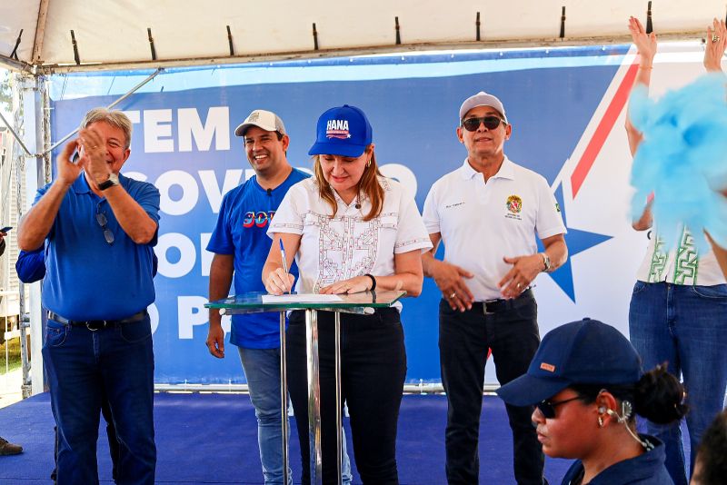 <div class='credito_fotos'>Foto: Bruno Cecim / Ag.Pará | <a href='/midias/2024/originais/20452_ee3d4b1c-39ab-5045-ab3f-4ec114399ed3.jpg' download><i class='fa-solid fa-download'></i> Download</a></div>