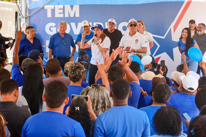 <div class='credito_fotos'>Foto: Bruno Cecim / Ag.Pará | <a href='/midias/2024/originais/20452_ef3cc770-b66d-c41b-c836-3885c5e521b3.jpg' download><i class='fa-solid fa-download'></i> Download</a></div>