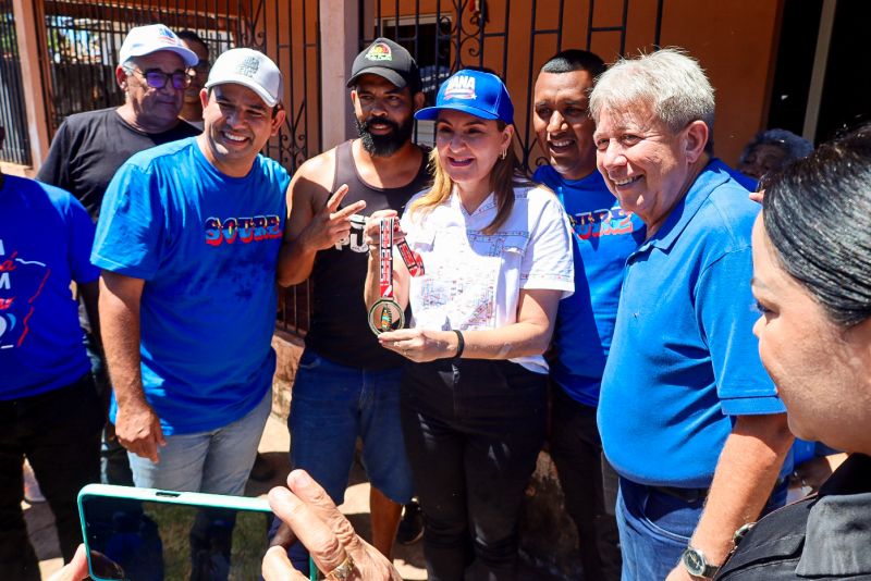<div class='credito_fotos'>Foto: Bruno Cecim / Ag.Pará | <a href='/midias/2024/originais/20452_ef96f475-cd12-fdb2-b7a1-7afab7e94929.jpg' download><i class='fa-solid fa-download'></i> Download</a></div>
