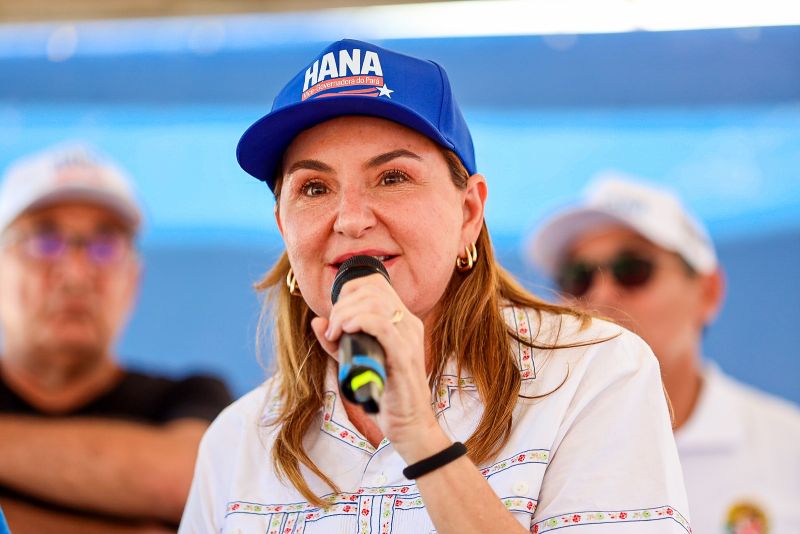 <div class='credito_fotos'>Foto: Bruno Cecim / Ag.Pará | <a href='/midias/2024/originais/20452_f0534bb6-68e4-b784-2771-e351b01556c0.jpg' download><i class='fa-solid fa-download'></i> Download</a></div>