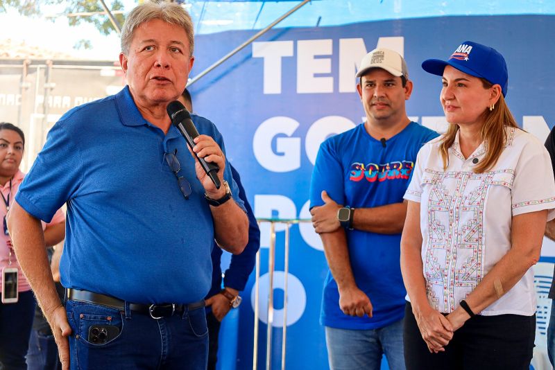<div class='credito_fotos'>Foto: Bruno Cecim / Ag.Pará | <a href='/midias/2024/originais/20452_f0596189-930e-c8b4-ea3b-03912b464fa8.jpg' download><i class='fa-solid fa-download'></i> Download</a></div>