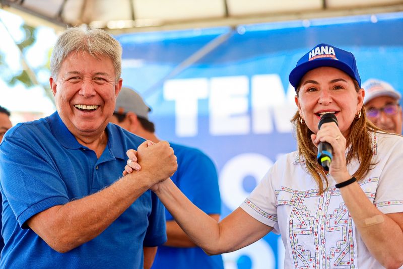 <div class='credito_fotos'>Foto: Bruno Cecim / Ag.Pará | <a href='/midias/2024/originais/20452_f2a54e3c-d636-4092-8e56-076acd7f43e1.jpg' download><i class='fa-solid fa-download'></i> Download</a></div>