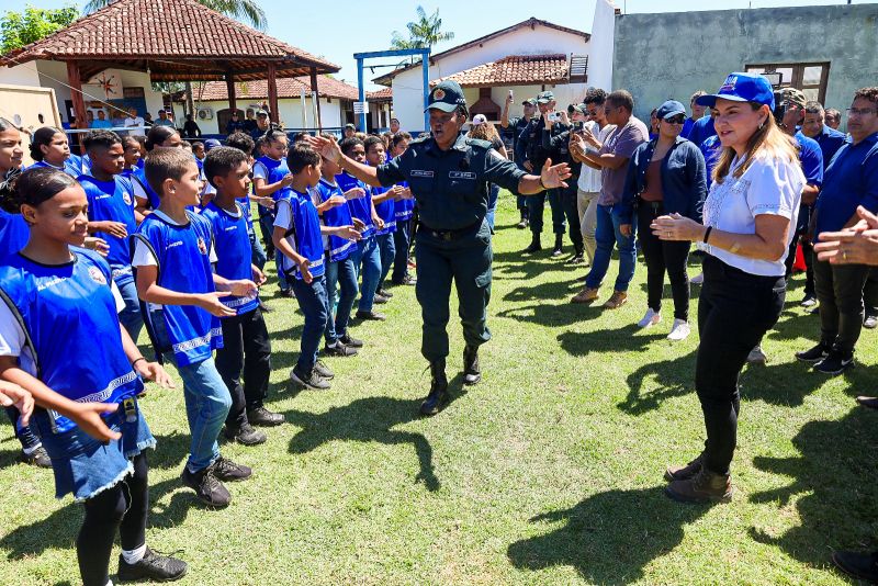 <div class='credito_fotos'>Foto: Bruno Cecim / Ag.Pará | <a href='/midias/2024/originais/20452_f442f979-1d6c-ae24-8c6e-1e48d1483ded.jpg' download><i class='fa-solid fa-download'></i> Download</a></div>