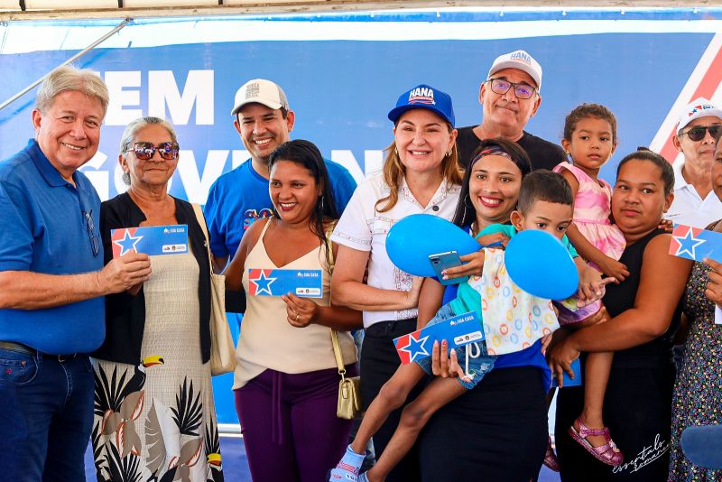<div class='credito_fotos'>Foto: Bruno Cecim / Ag.Pará | <a href='/midias/2024/originais/20452_f91eb9aa-a486-d680-feea-1d22684a5f77.jpg' download><i class='fa-solid fa-download'></i> Download</a></div>