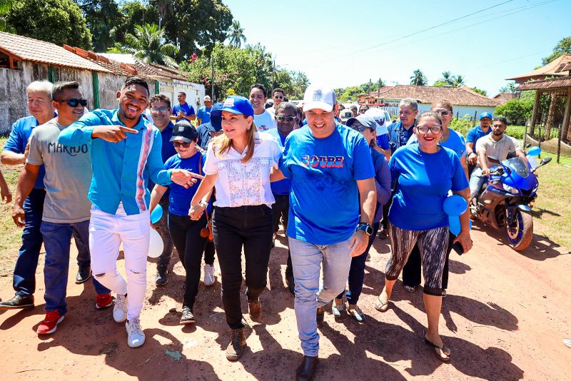 <div class='credito_fotos'>Foto: Bruno Cecim / Ag.Pará | <a href='/midias/2024/originais/20452_f97bea29-96db-50ec-abf7-07e70a609d86.jpg' download><i class='fa-solid fa-download'></i> Download</a></div>