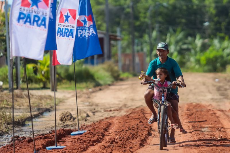  <div class='credito_fotos'>Foto: Pedro Guerreiro / Ag. Pará   |   <a href='/midias/2024/originais/20455_6bddbb40-8eb1-029a-06e6-3ffea0592aed.jpg' download><i class='fa-solid fa-download'></i> Download</a></div>