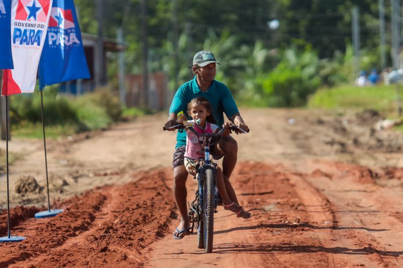  <div class='credito_fotos'>Foto: Pedro Guerreiro / Ag. Pará   |   <a href='/midias/2024/originais/20455_b4367553-a023-87ef-b668-0c3f96c3fe1e.jpg' download><i class='fa-solid fa-download'></i> Download</a></div>