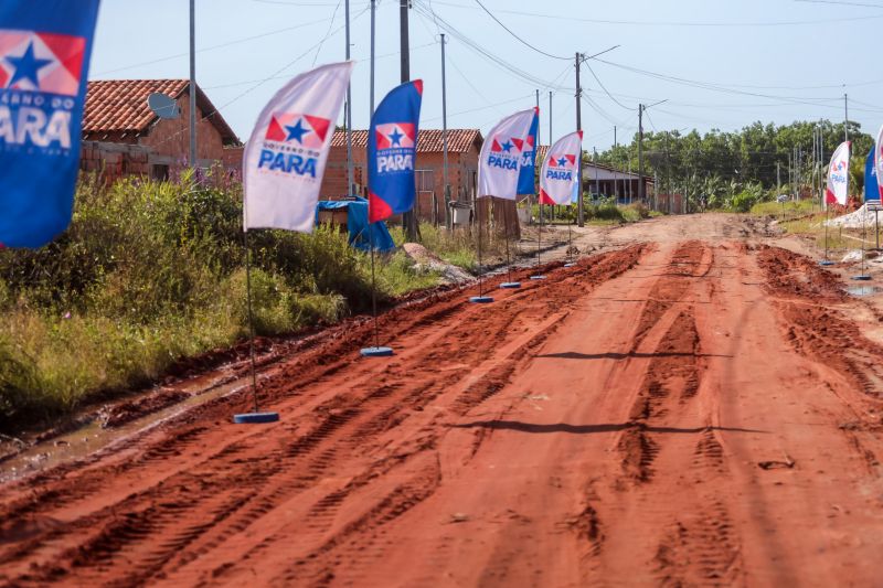  <div class='credito_fotos'>Foto: Pedro Guerreiro / Ag. Pará   |   <a href='/midias/2024/originais/20455_d04e3107-1cba-b175-2be1-51f24916b0d4.jpg' download><i class='fa-solid fa-download'></i> Download</a></div>