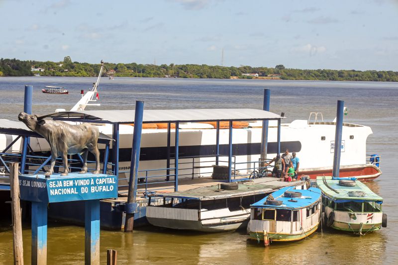 <div class='credito_fotos'>Foto: Bruno Cecim / Ag.Pará | <a href='/midias/2024/originais/20459_109fdd2d-148d-d99c-5d94-b467a6bda4f4.jpg' download><i class='fa-solid fa-download'></i> Download</a></div>