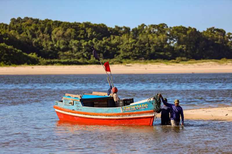 <div class='credito_fotos'>Foto: Bruno Cecim / Ag.Pará | <a href='/midias/2024/originais/20459_369e768e-6c08-3a53-1e01-8c0898a85873.jpg' download><i class='fa-solid fa-download'></i> Download</a></div>