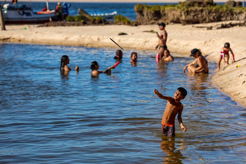 <div class='credito_fotos'>Foto: Bruno Cecim / Ag.Pará | <a href='/midias/2024/originais/20459_36b7581b-e7a2-3b7a-d3c0-9decfdc01b9d.jpg' download><i class='fa-solid fa-download'></i> Download</a></div>