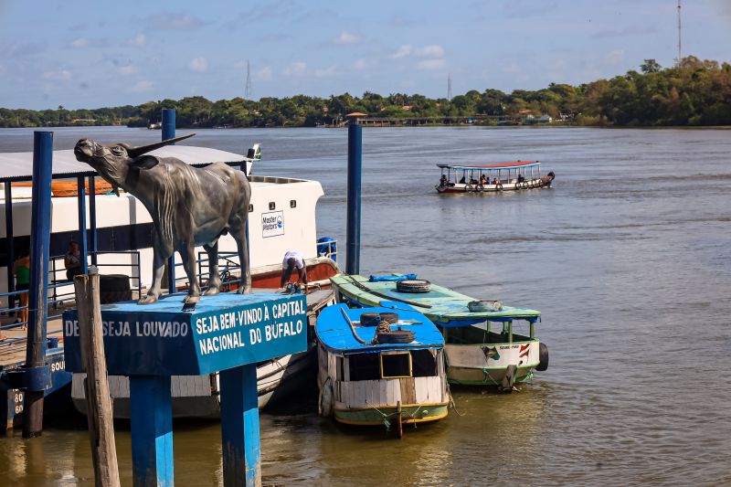 <div class='credito_fotos'>Foto: Bruno Cecim / Ag.Pará | <a href='/midias/2024/originais/20459_4c9864ad-6ab3-d0d8-2f9e-0c0a511b2418.jpg' download><i class='fa-solid fa-download'></i> Download</a></div>