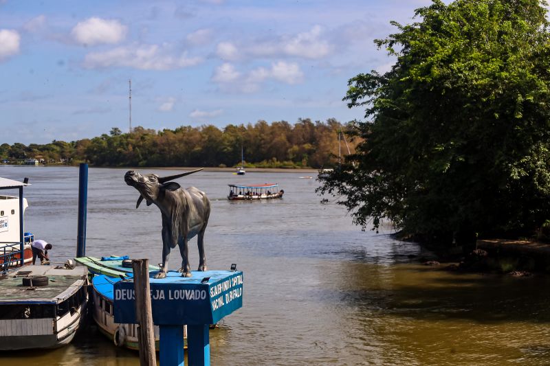 <div class='credito_fotos'>Foto: Bruno Cecim / Ag.Pará | <a href='/midias/2024/originais/20459_4d134865-7676-3c3e-51f5-8a3e3d048f03.jpg' download><i class='fa-solid fa-download'></i> Download</a></div>