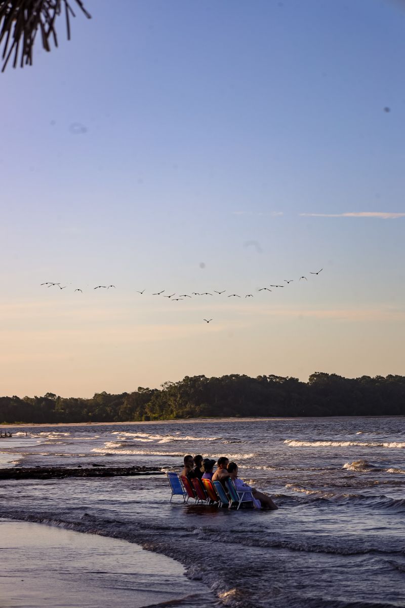 <div class='credito_fotos'>Foto: Bruno Cecim / Ag.Pará | <a href='/midias/2024/originais/20459_50bf9dca-7e3b-cb0f-04e8-66c412538a5f.jpg' download><i class='fa-solid fa-download'></i> Download</a></div>