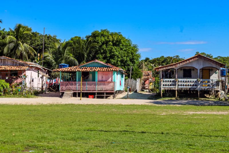 <div class='credito_fotos'>Foto: Bruno Cecim / Ag.Pará | <a href='/midias/2024/originais/20459_548ff8f5-9eeb-ef0a-43b6-9b62427717eb.jpg' download><i class='fa-solid fa-download'></i> Download</a></div>